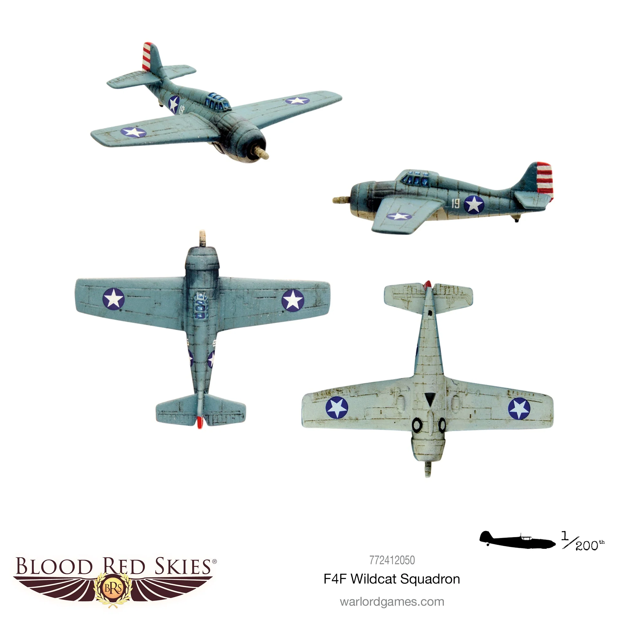 Blood Red Skies Grumman F4F Wildcat squadron-1718272291-wNF9Y.webp