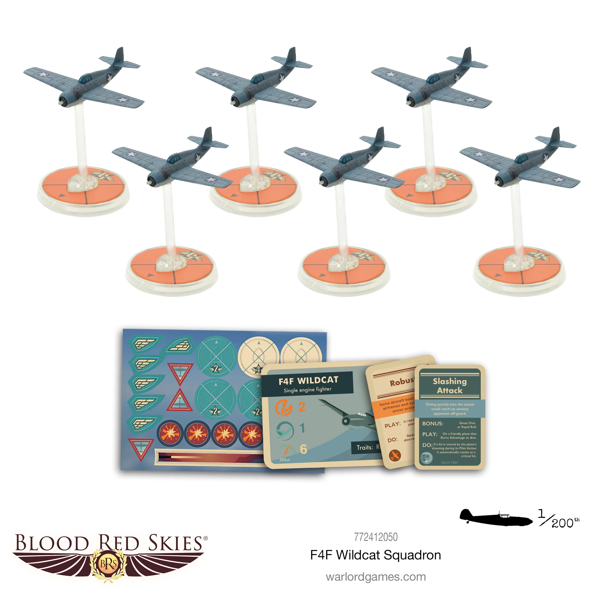 Blood Red Skies Grumman F4F Wildcat squadron-1718272292-VQTtp.webp