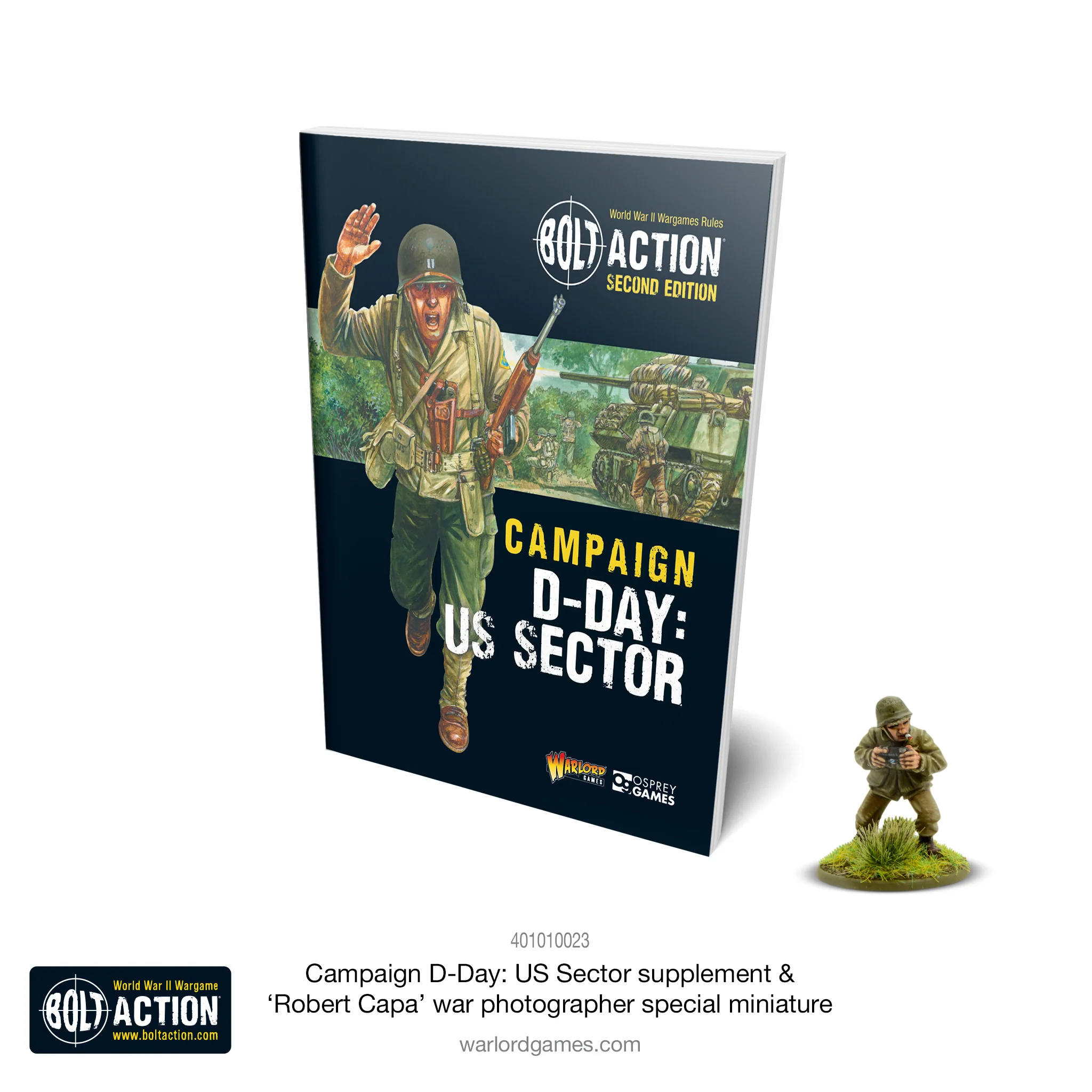 Campaign: D-Day US Sector-1718272602-xdiBY.webp