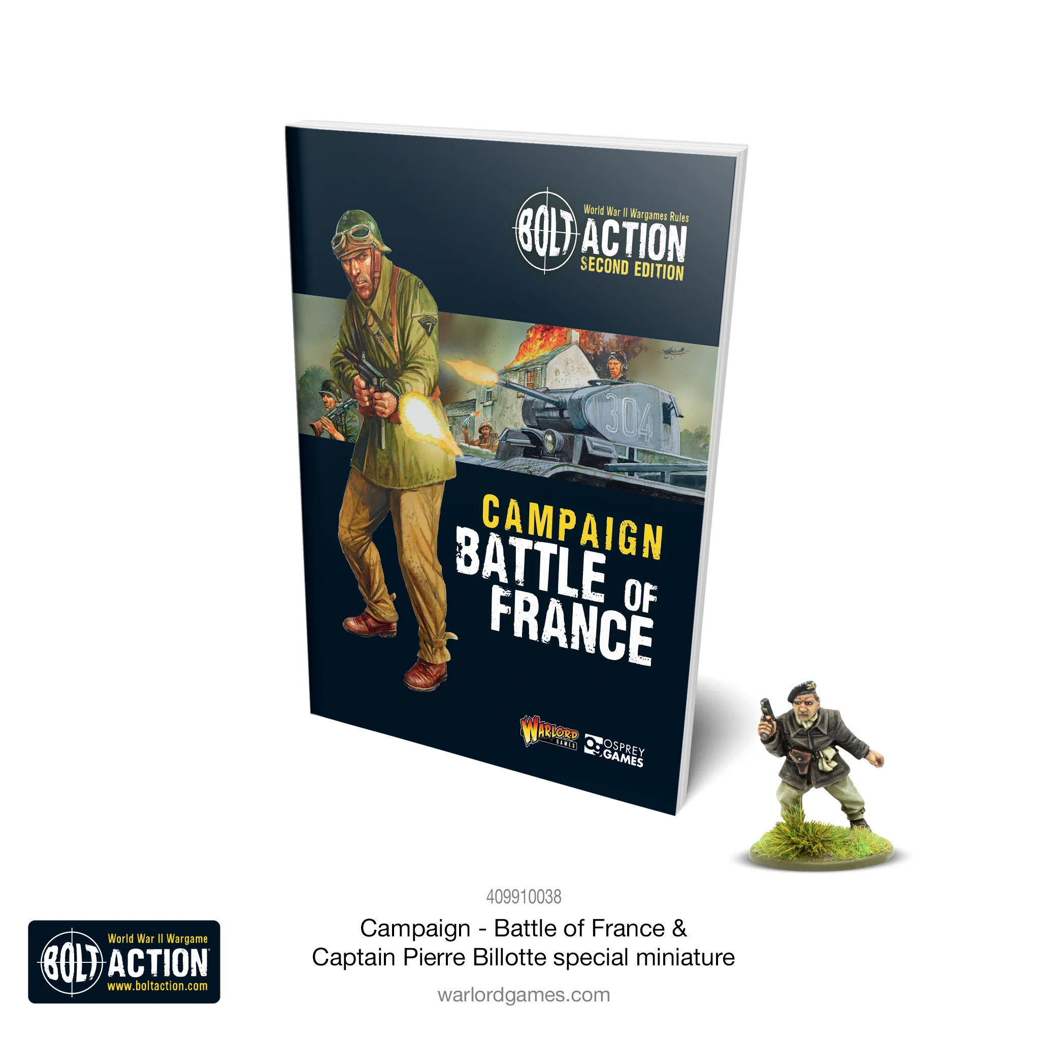 Campaign: Battle of France-1718273084-UDG0B.webp