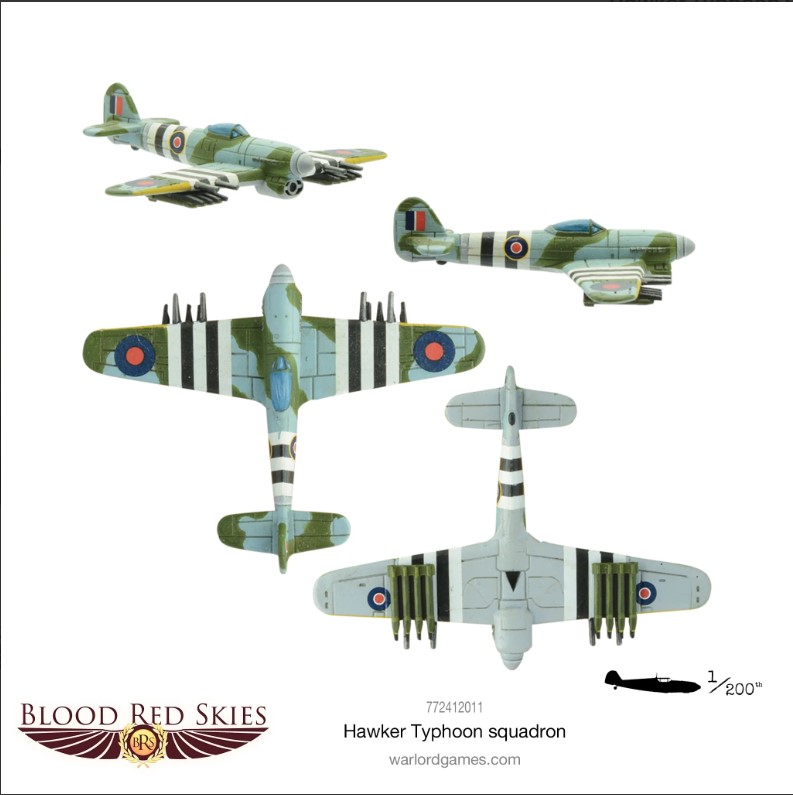 hawker typhoon squadron-1718273203-81oX3.jpg