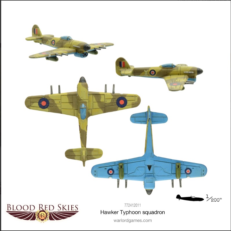 hawker typhoon squadron-1718273204-NsPgw.jpg