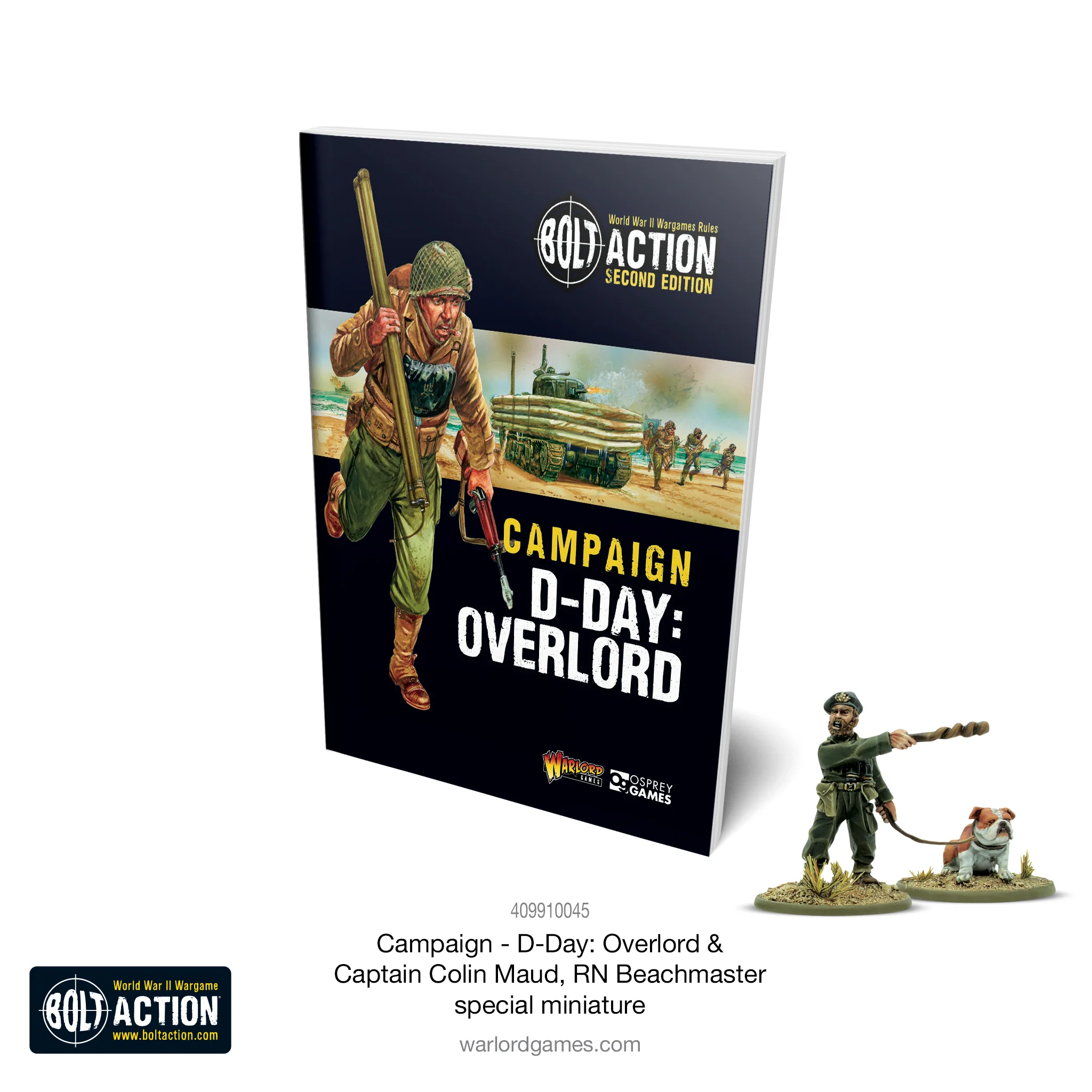 Campaign: D-Day Overlord-1718273219-Ss6d7.webp