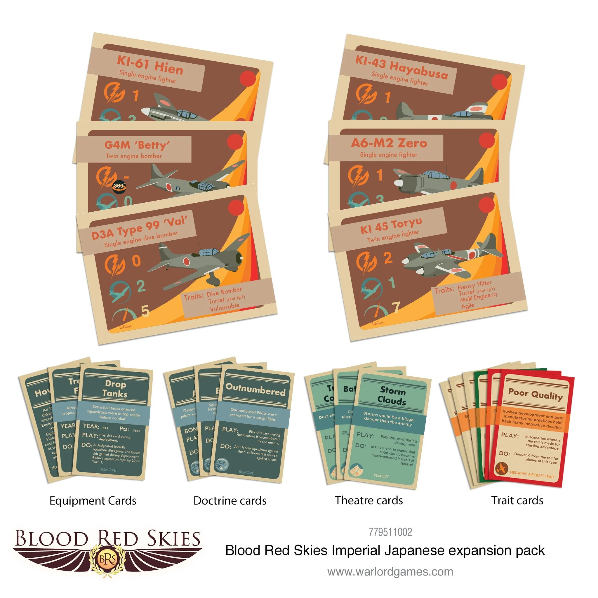 Imperial Japanese Expansion Pack-1718273258-XttHL.webp