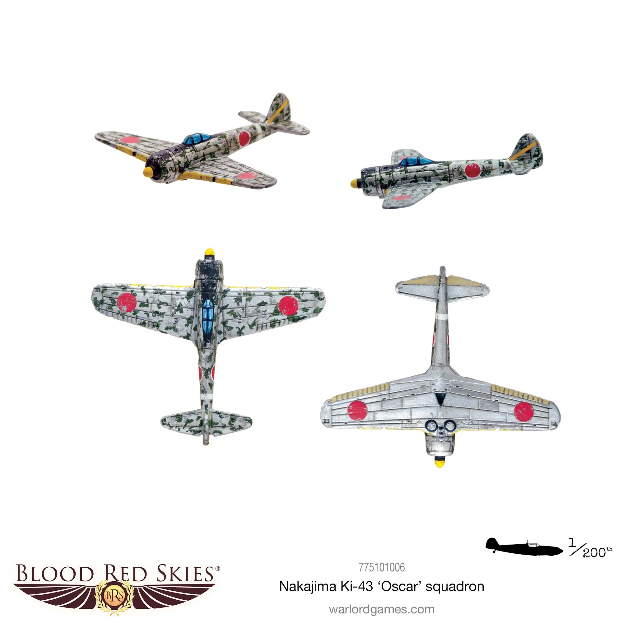 Nakajima Ki-43 II 'Oscar' squadron-1718273390-PQDvZ.webp