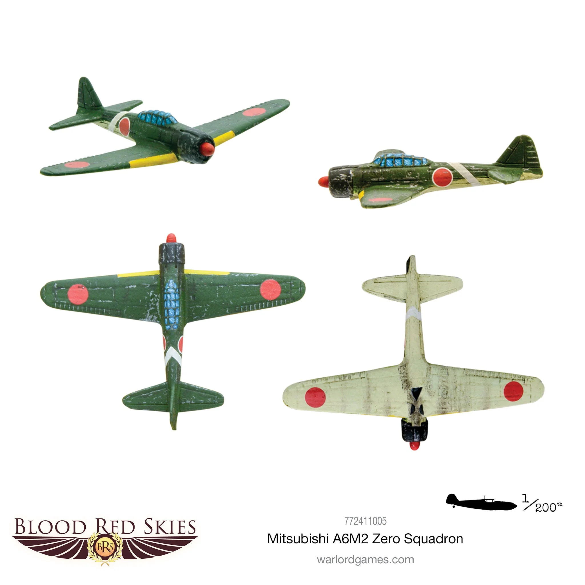 Blood Red Skies Mitsubishi A6M2 Zero squadron-1718273597-n9p3L.webp