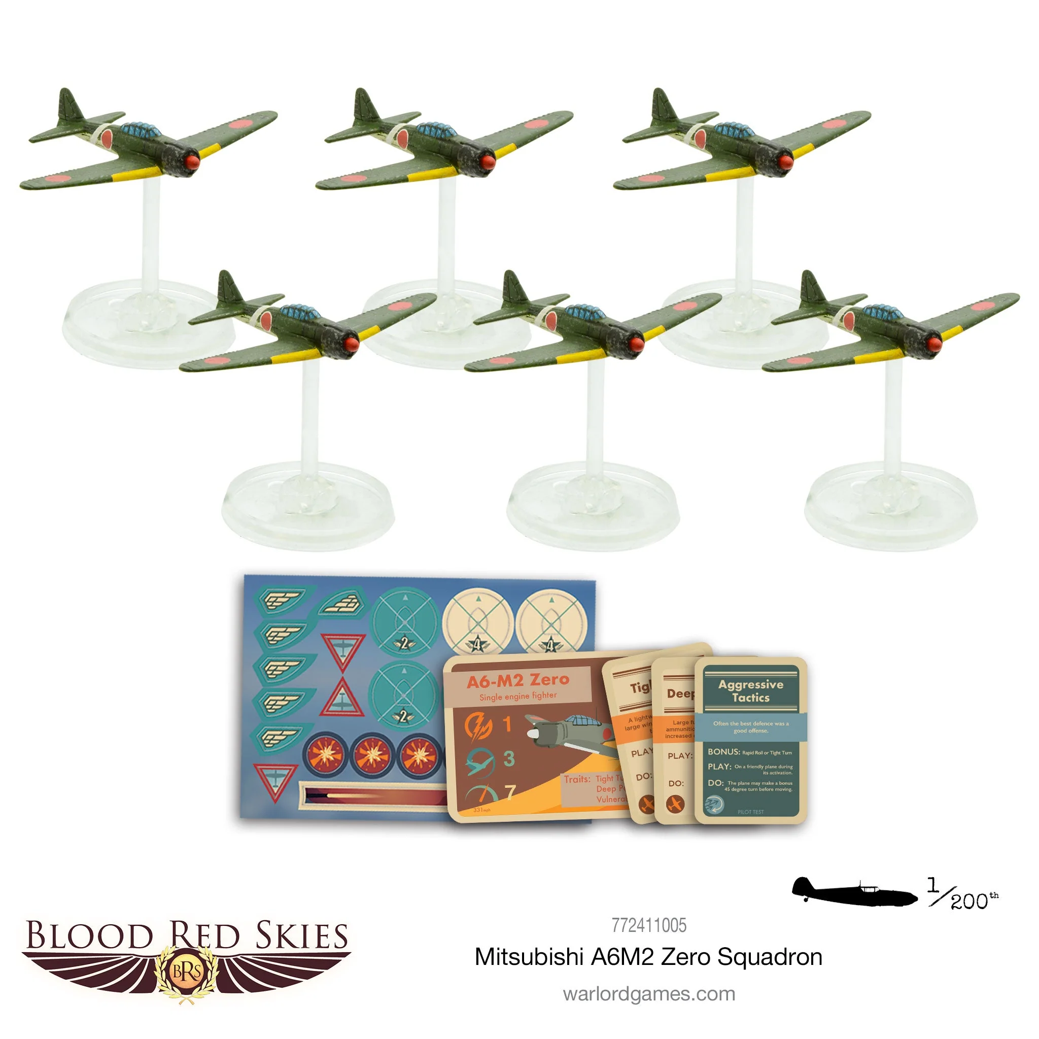 Blood Red Skies Mitsubishi A6M2 Zero squadron-1718273598-S8BMG.webp