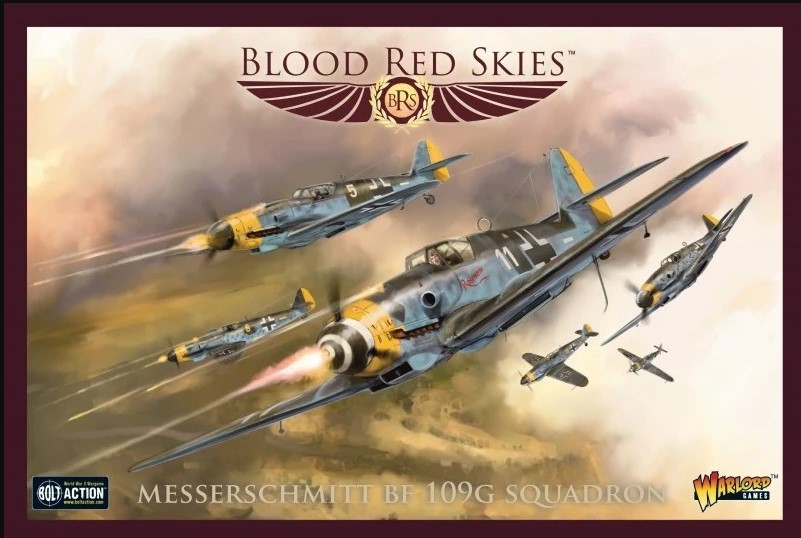 Messerschmitt Bf 109G squadron-1718273712-gi8sx.jpg