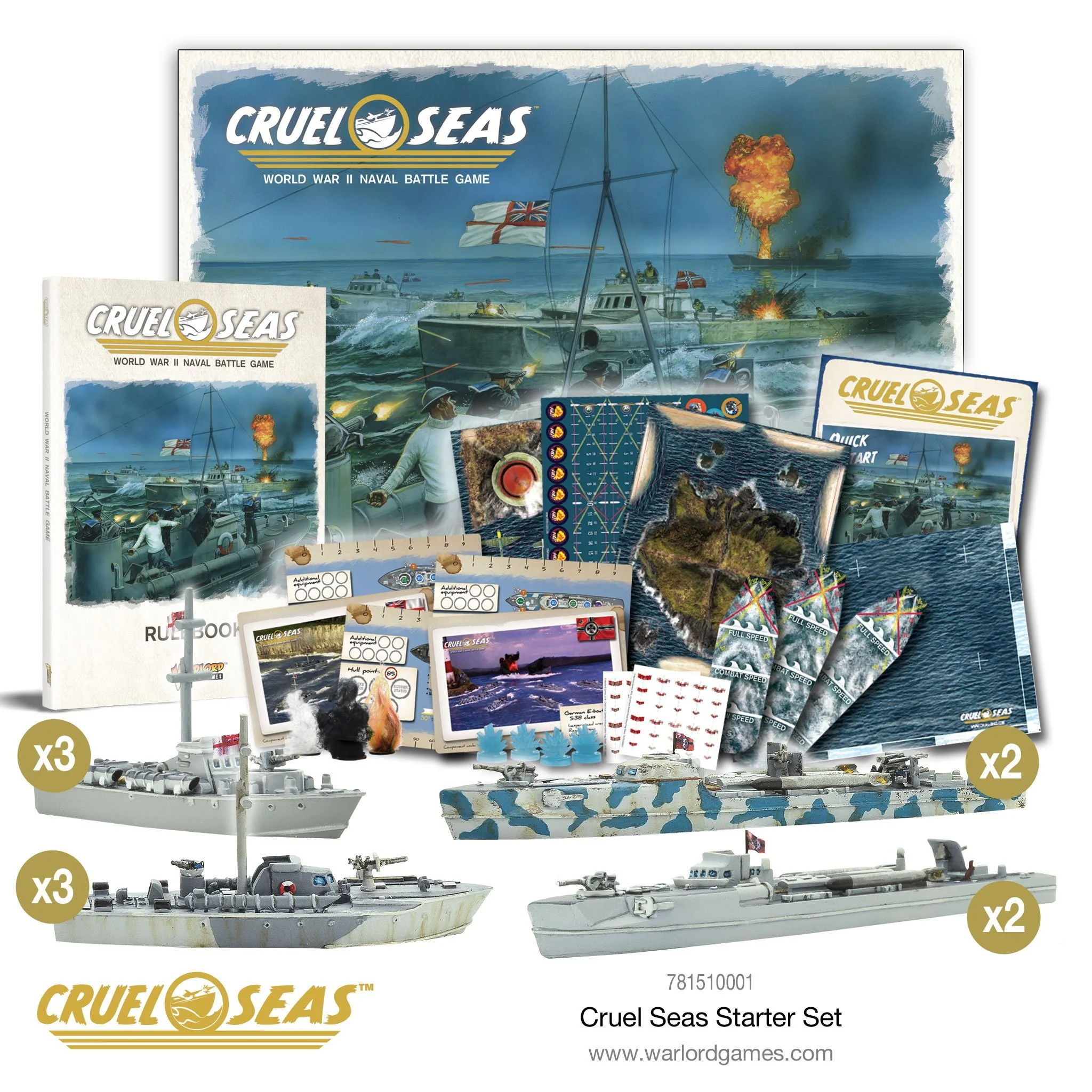 Cruel Seas Starter Set-1718273828-bWZCy.webp