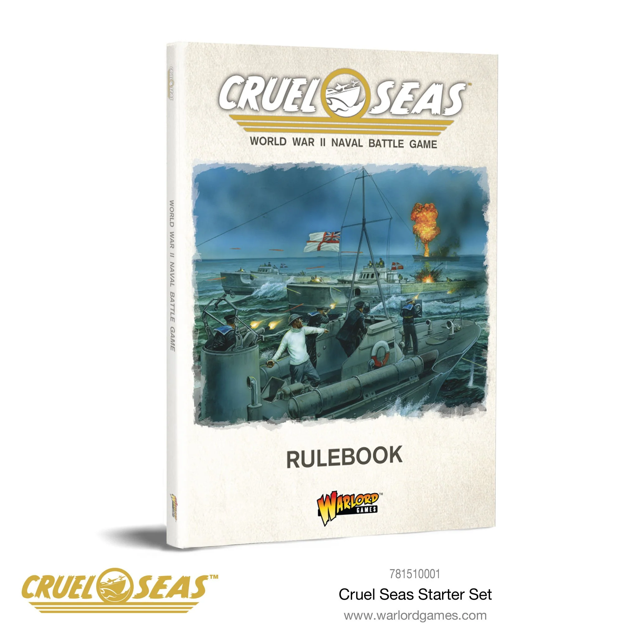 Cruel Seas Starter Set-1718273829-DCLZQ.webp