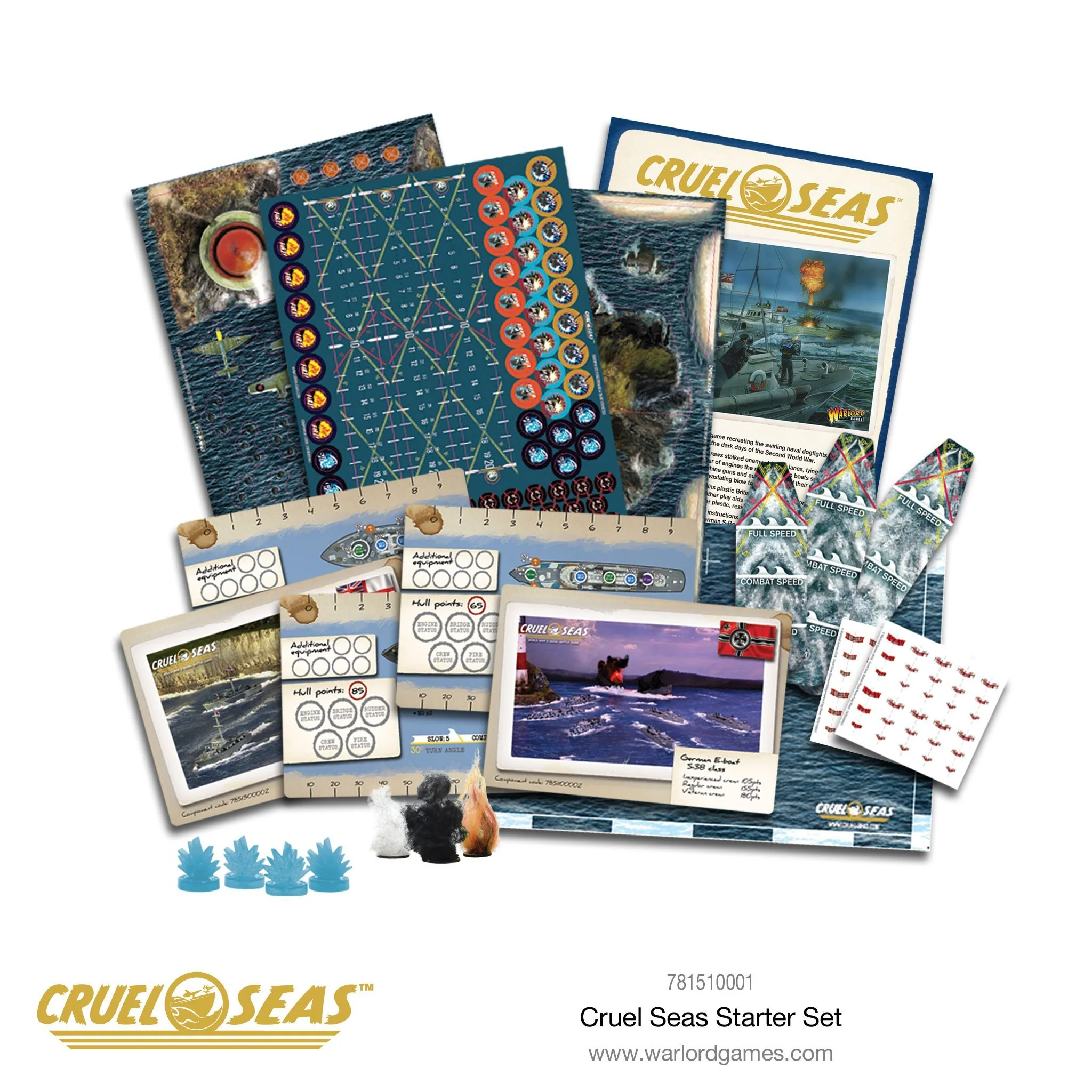 Cruel Seas Starter Set-1718273830-3kDgl.webp