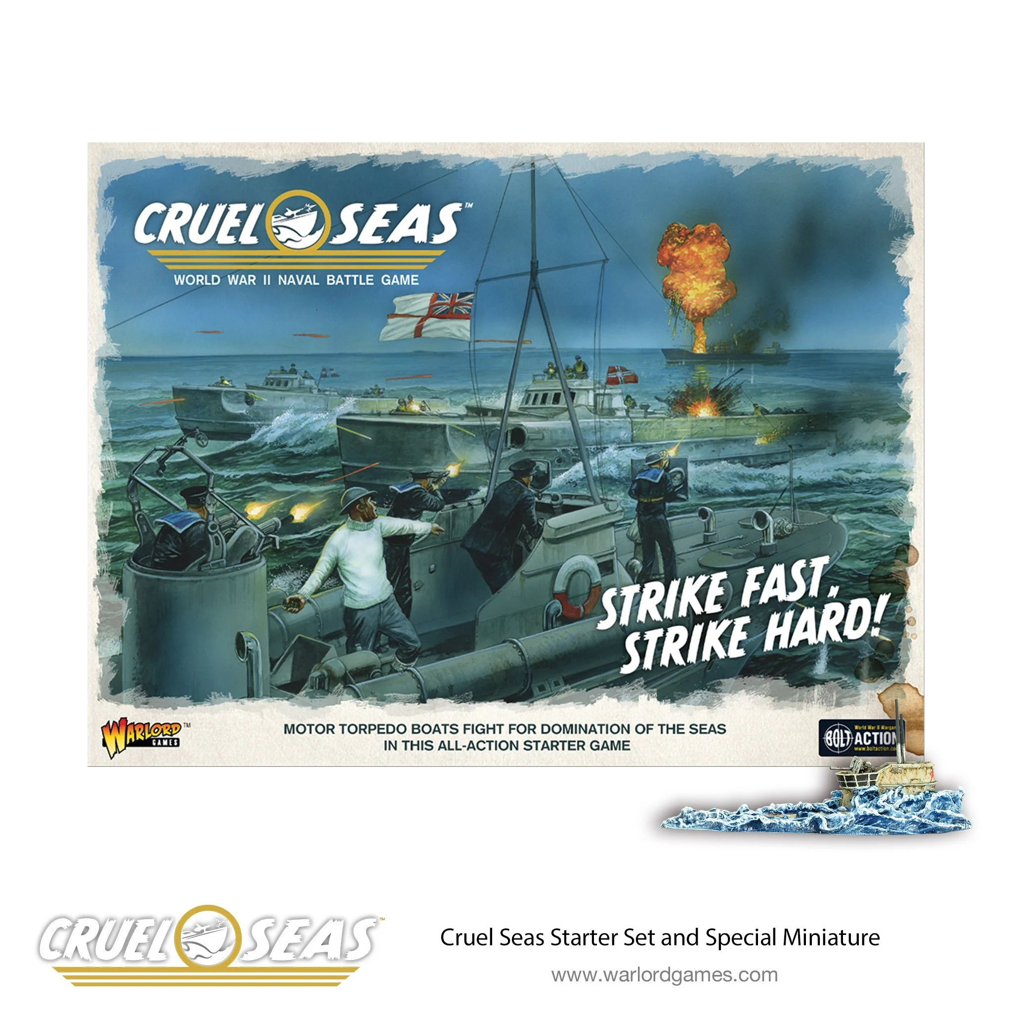 Cruel Seas Starter Set-1718273836-pA33R.webp