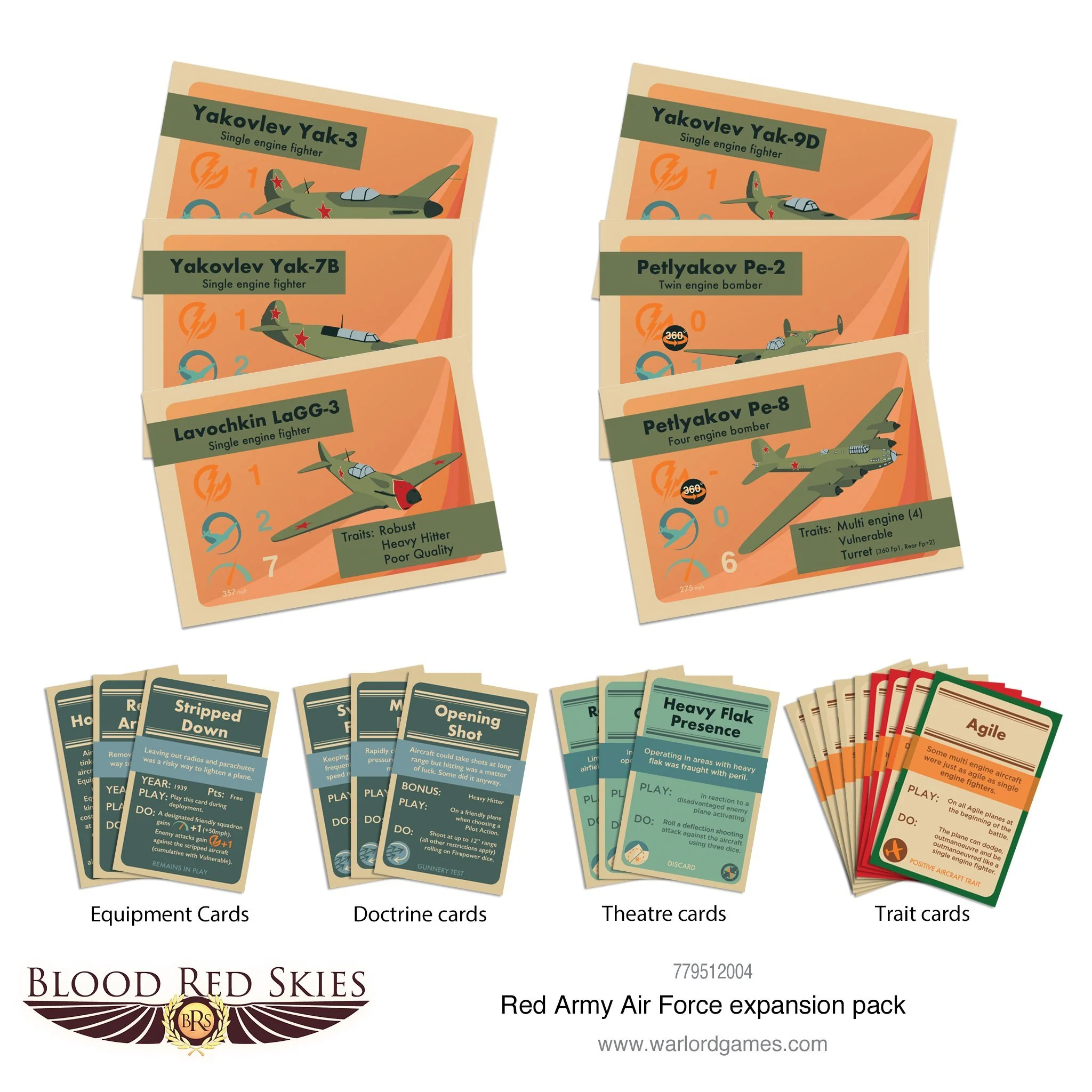 Blood Red Skies Red Army Air Force Expansion-1718273837-qdTxU.webp