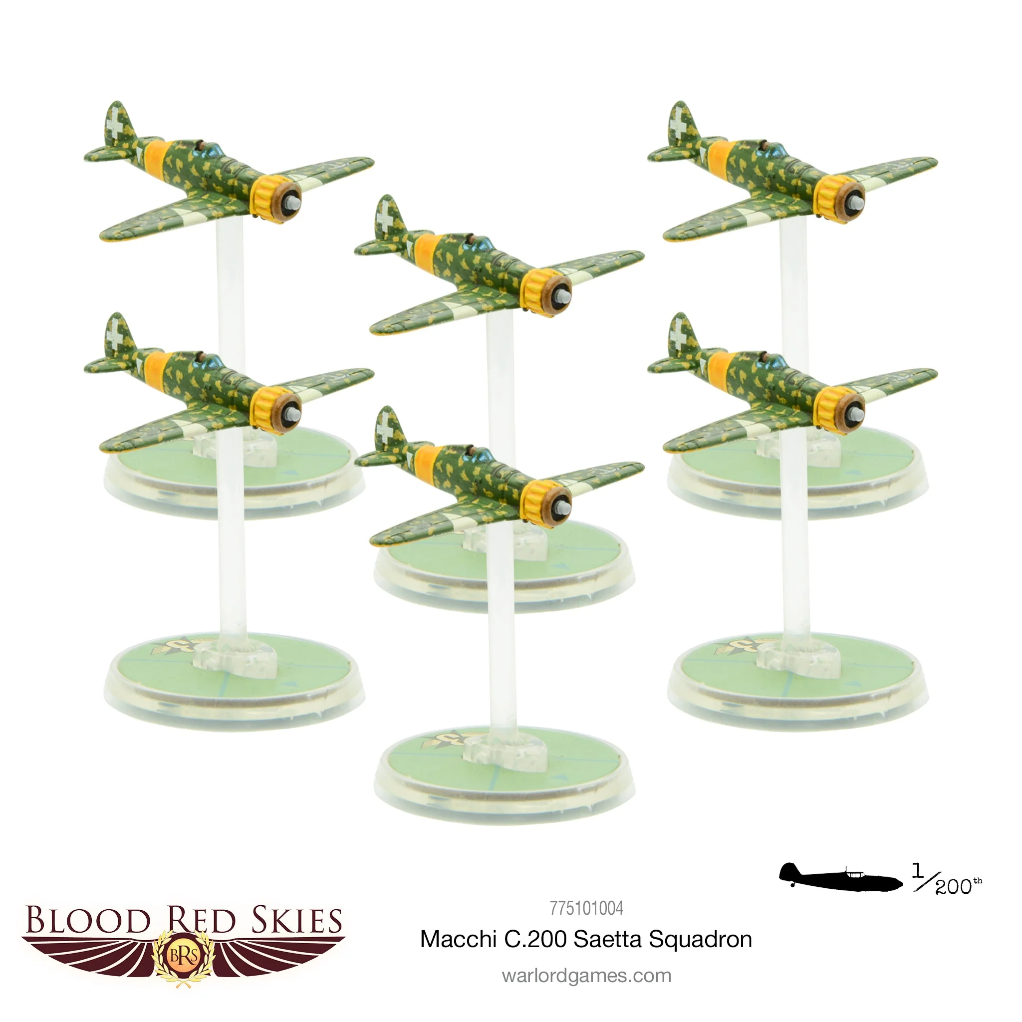 Blood Red Skies: Macchi C.200 Saetta squadron-1718274075-0CbqF.webp