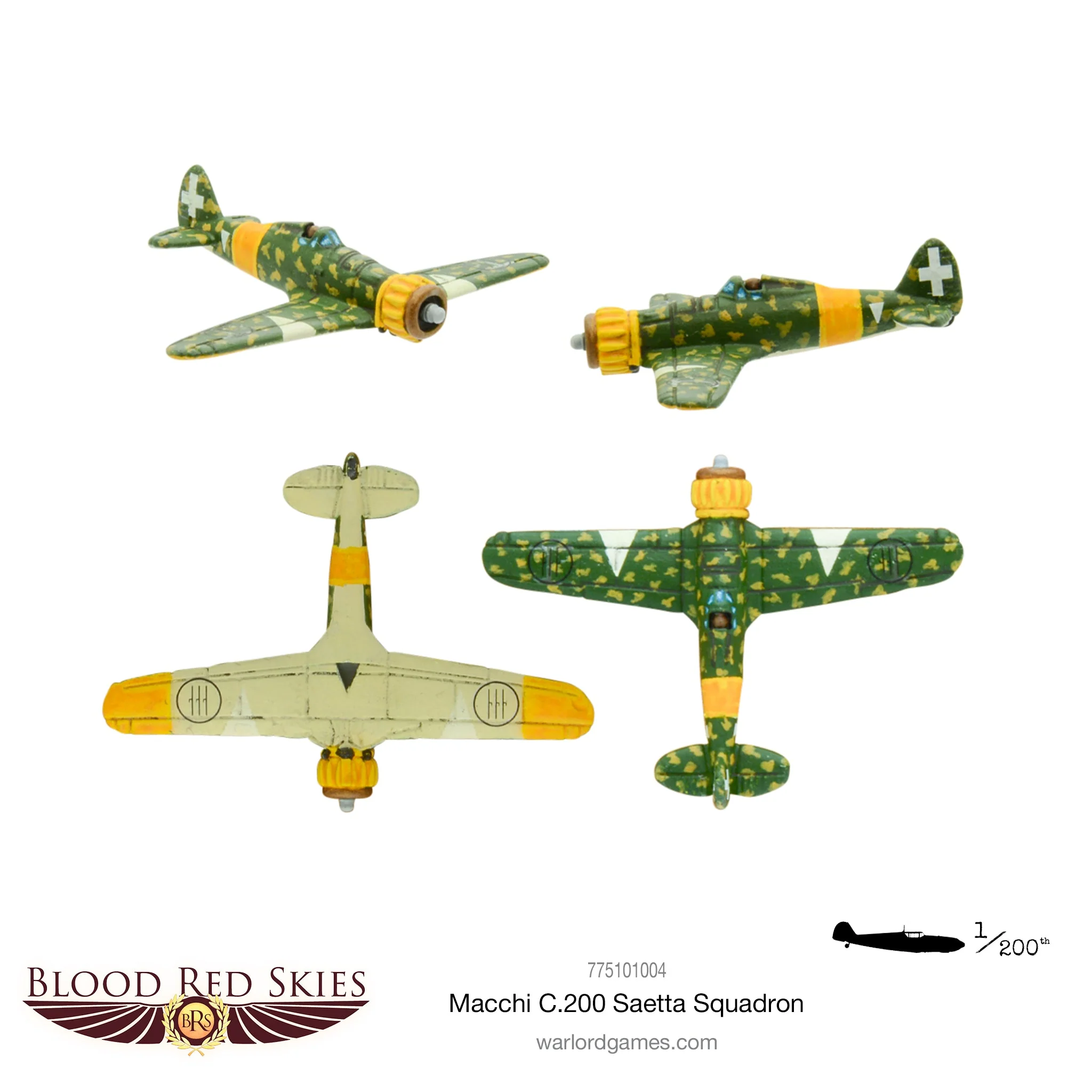 Blood Red Skies: Macchi C.200 Saetta squadron-1718274076-WjNy5.webp