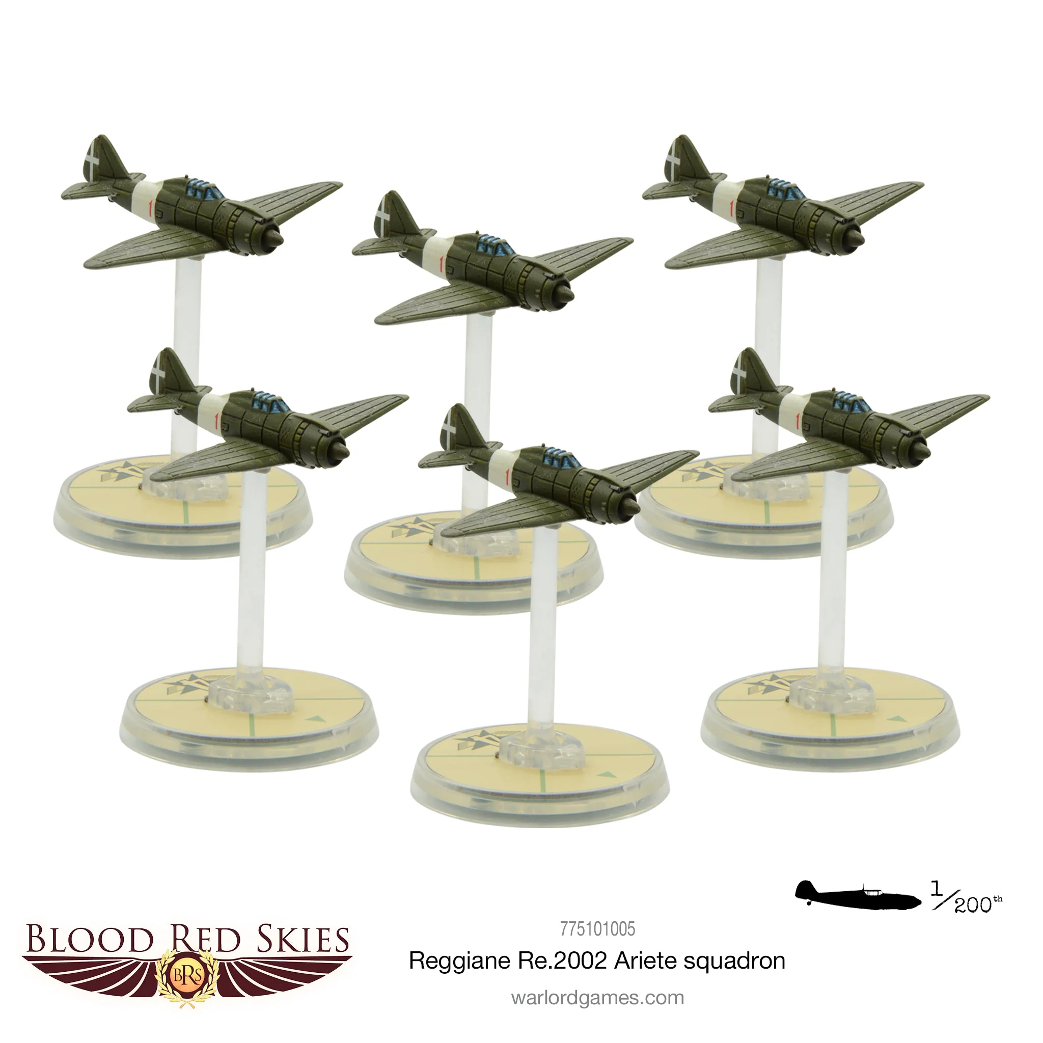 Blood Red Skies: Reggiane Re.2002 Ariete squadron-1718274153-VmdaD.webp