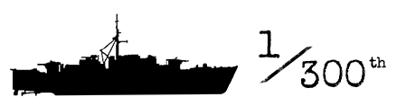 US Navy PT Boat Flotilla-1718274244-YBKoY.gif