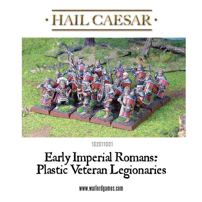 Imperial Roman Veterans-1718274547-kBot6.webp