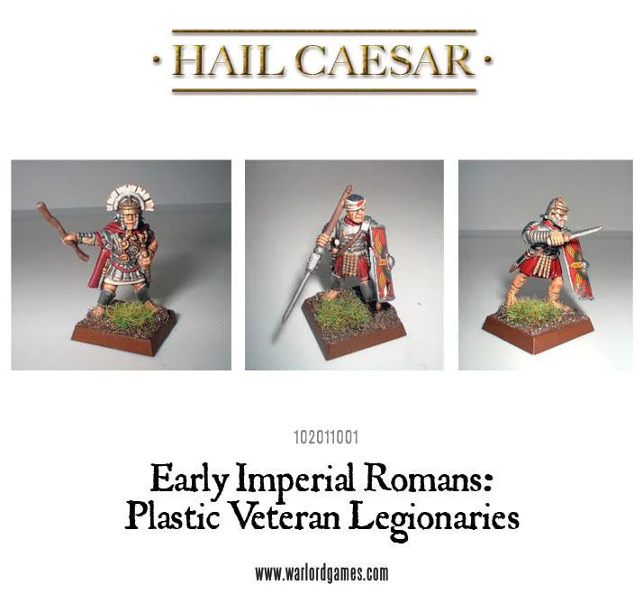 Imperial Roman Veterans-1718274548-xNGUo.webp