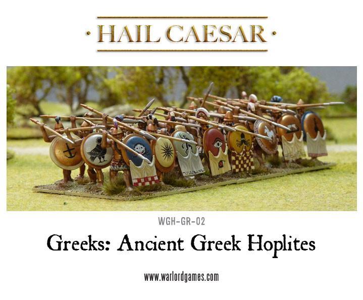 Ancient Greek Hoplites-1718275234-R7I69.jpg