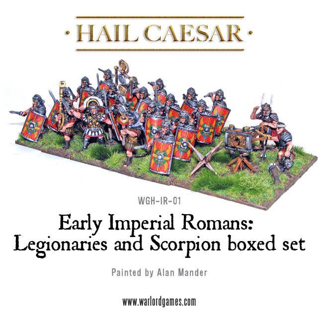 Imperial Roman Legionaries (plus Scorpion)-1718275568-6ggHY.jpg