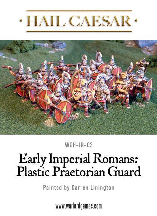 Imperial Roman Praetorians (20 plus Emperor)-1718275781-1d0Ee.jpg