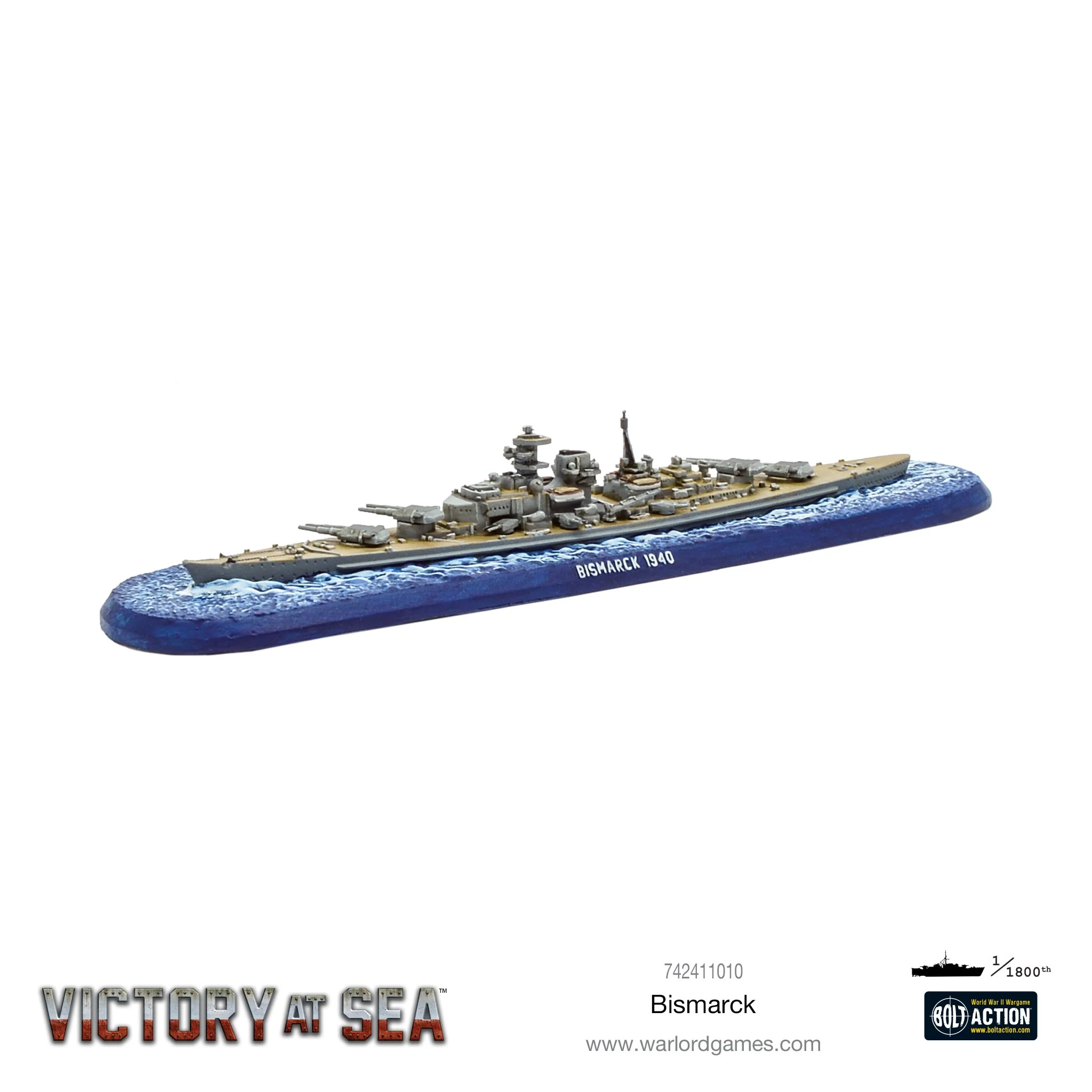 Victory At Sea: Bismarck-1718275913-N1BF8.webp