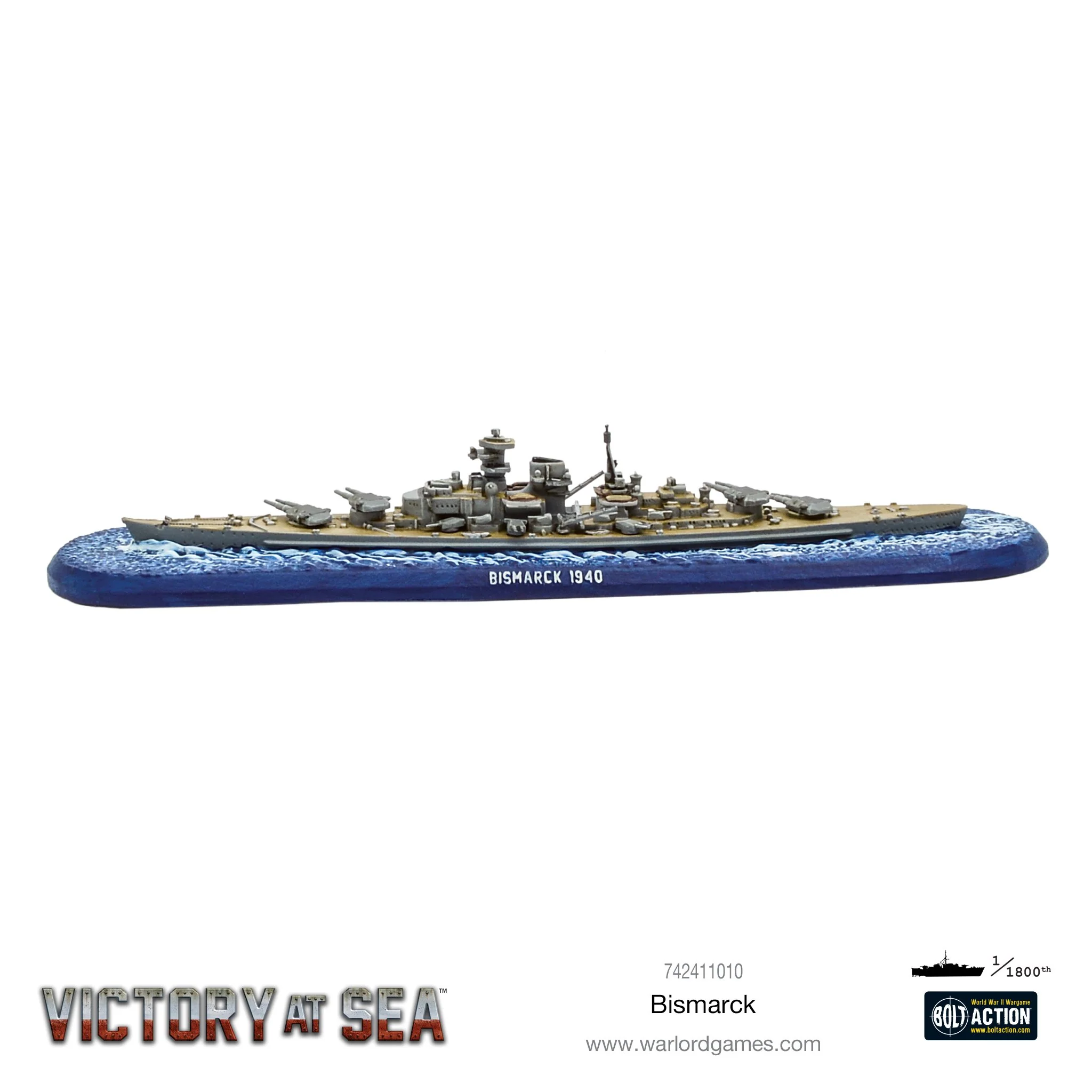 Victory At Sea: Bismarck-1718275914-cJQ0H.webp