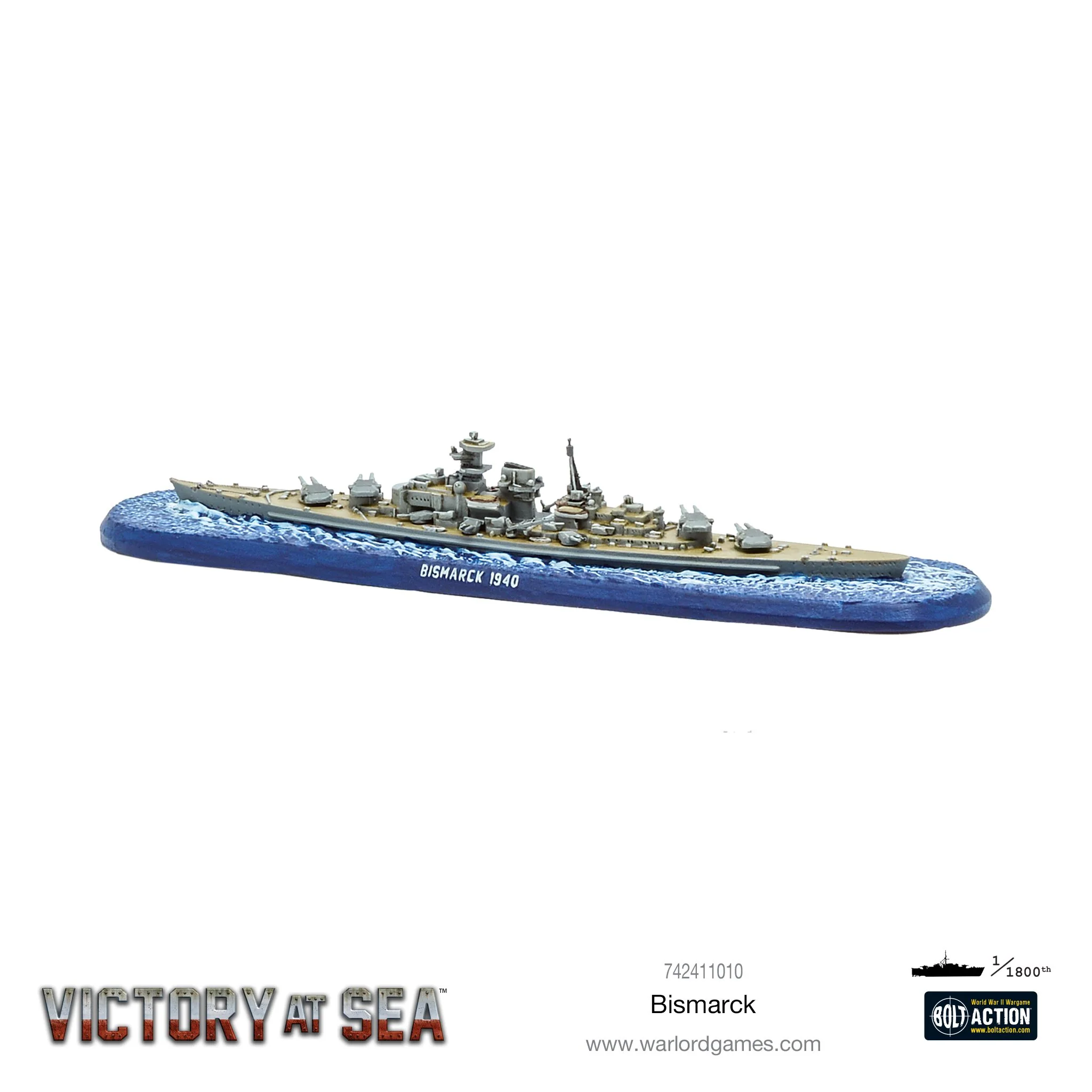 Victory At Sea: Bismarck-1718275915-l03Lu.webp