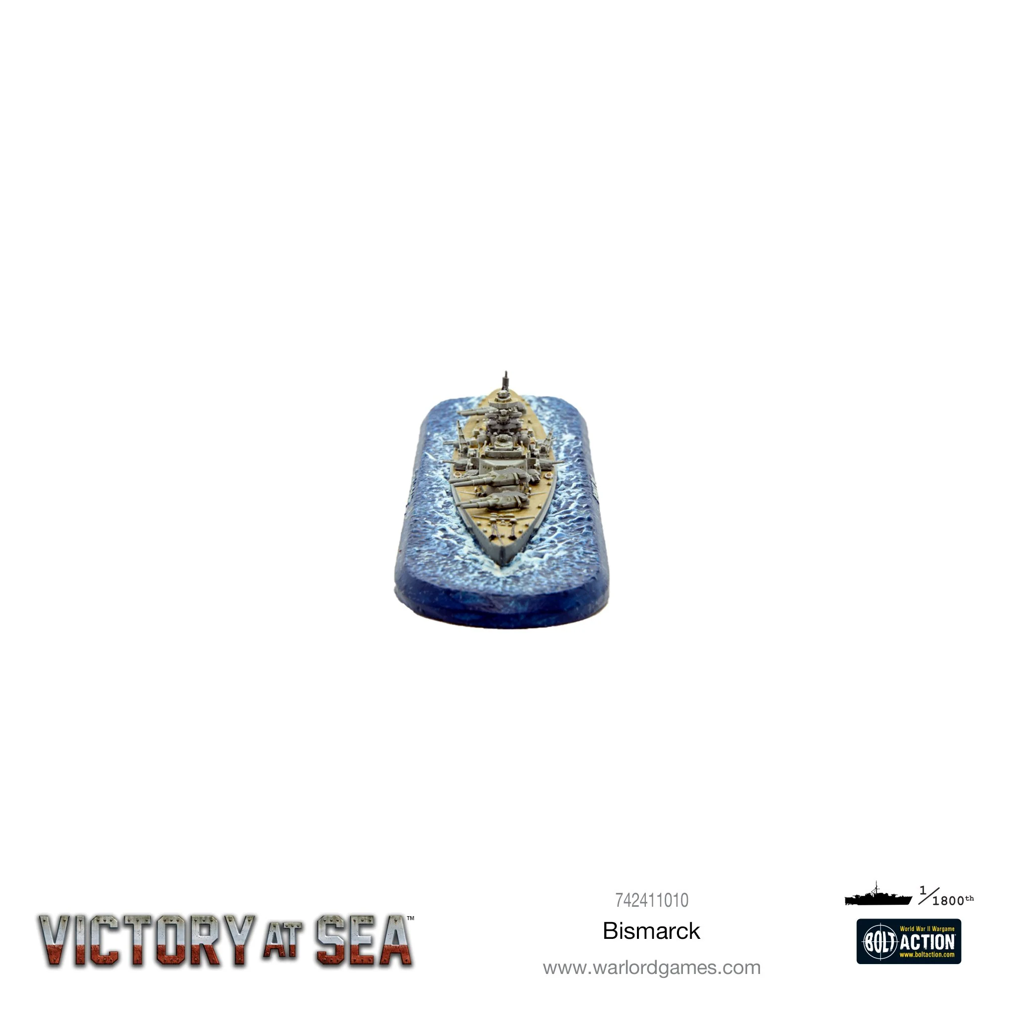 Victory At Sea: Bismarck-1718275916-2xaCZ.webp