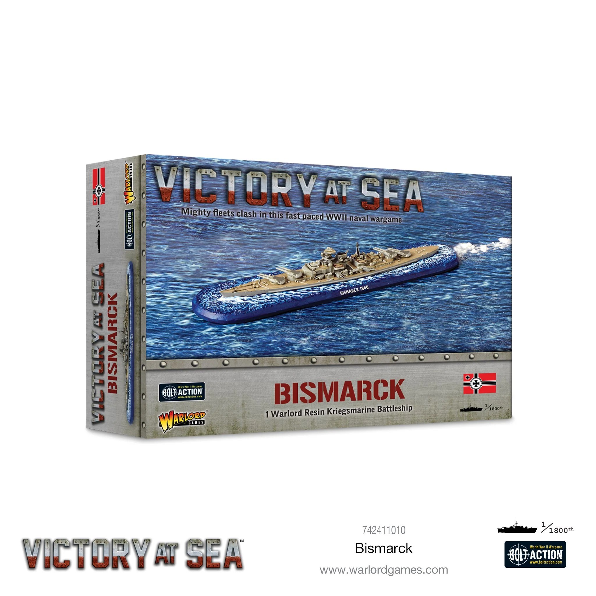 Victory At Sea: Bismarck-1718275917-9YqxG.webp