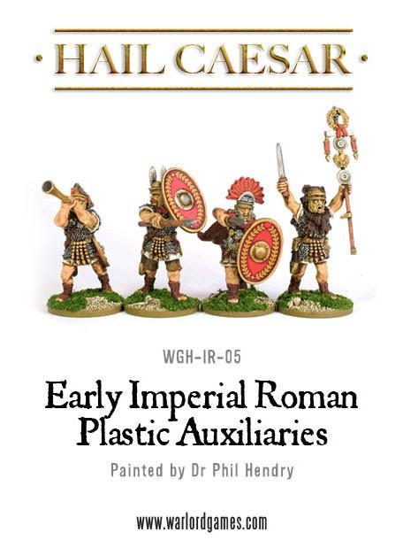 Imperial Roman Auxiliaries (20 plastic + 4 metal command)-1718275996-T18ww.jpg