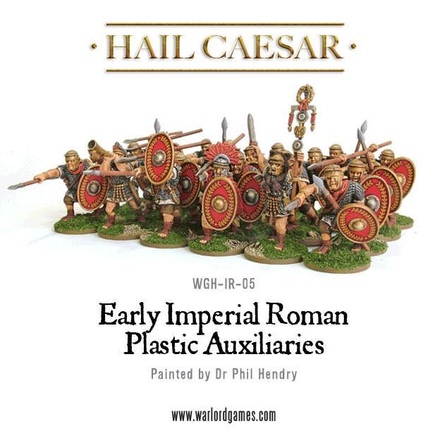 Imperial Roman Auxiliaries (20 plastic + 4 metal command)-1718275997-78XXD.jpg