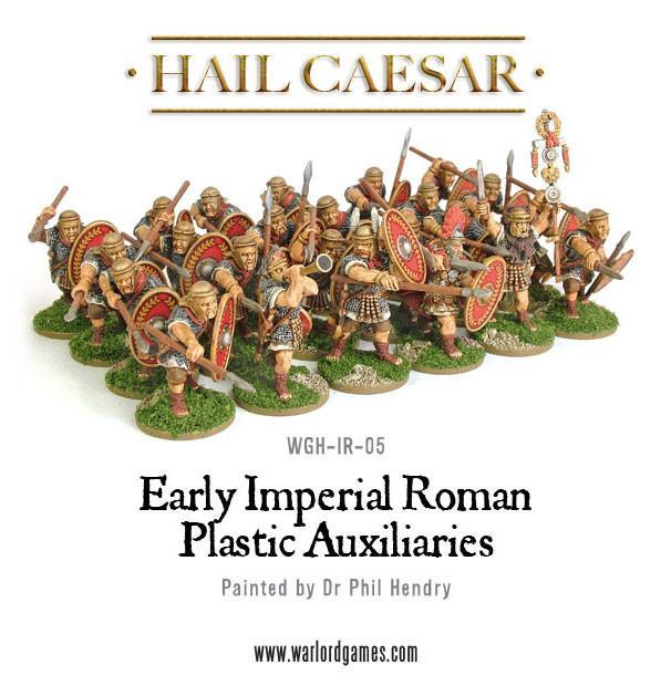 Imperial Roman Auxiliaries (20 plastic + 4 metal command)-1718275998-Scimu.jpg