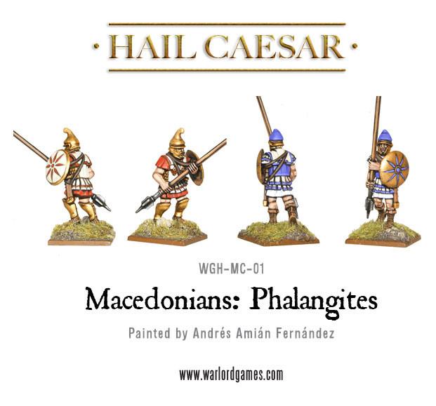 Macedonian Phalangites-1718276148-EIvLV.jpg