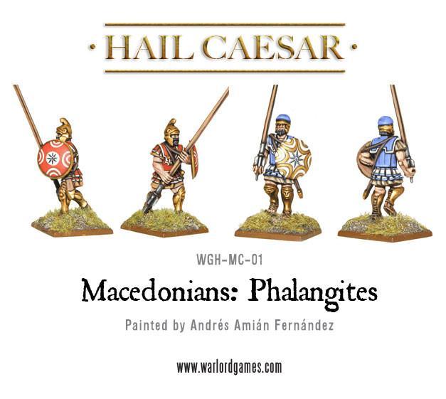 Macedonian Phalangites-1718276149-DFRB9.jpg