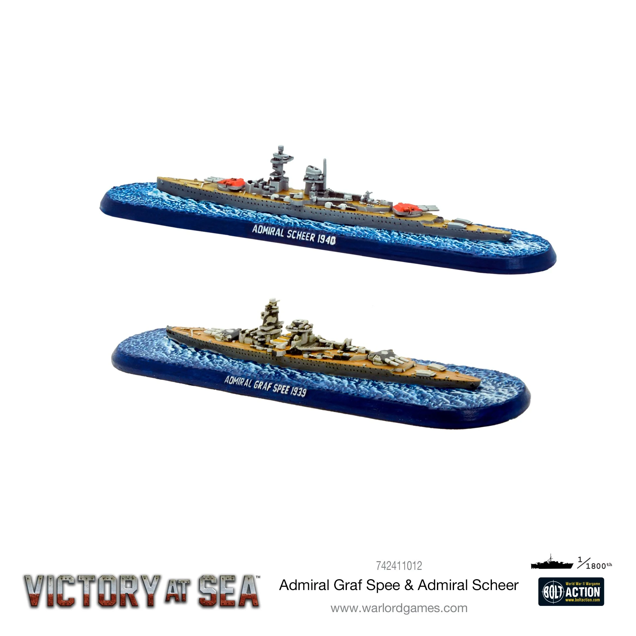 Victory At Sea: Cruisers - Admiral Graf Spee & Admiral Scheer-1718276347-y4aBU.webp