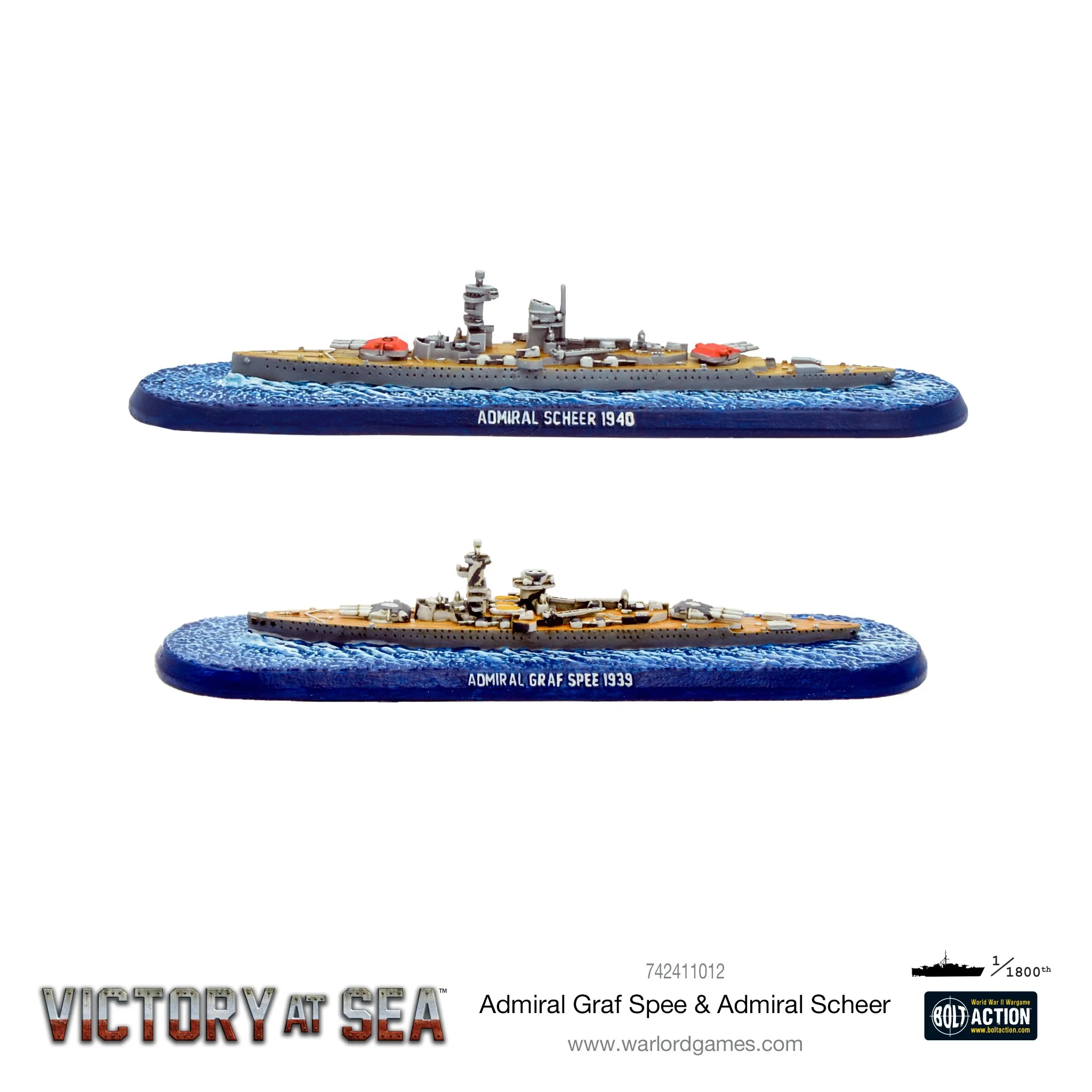 Victory At Sea: Cruisers - Admiral Graf Spee & Admiral Scheer-1718276348-1aNUs.webp