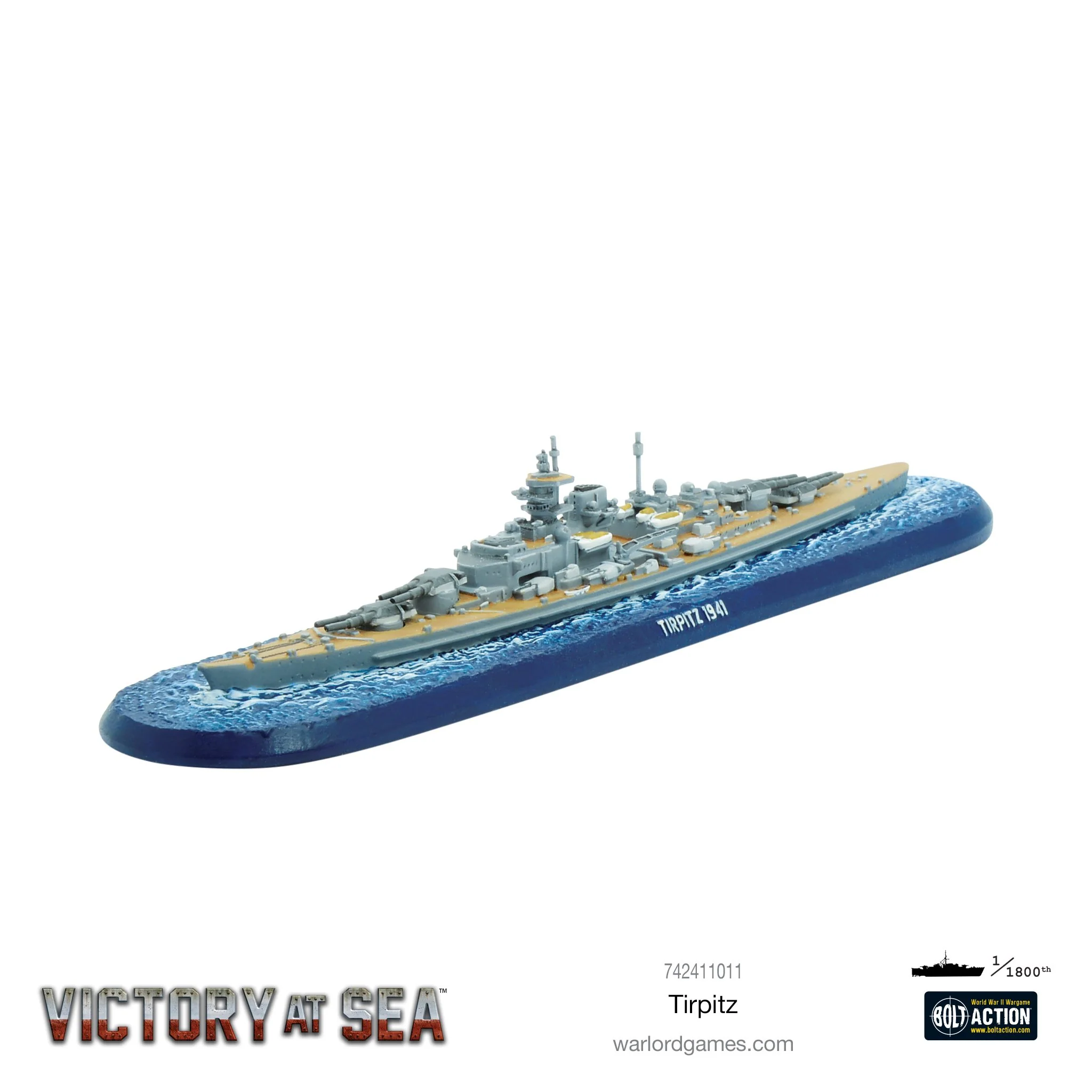 Victory At Sea: Tirpitz-1718276402-vTl9m.webp