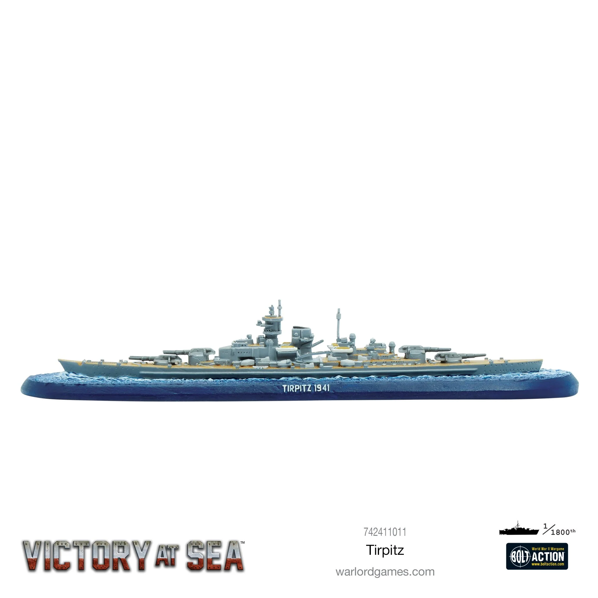 Victory At Sea: Tirpitz-1718276403-He29m.webp