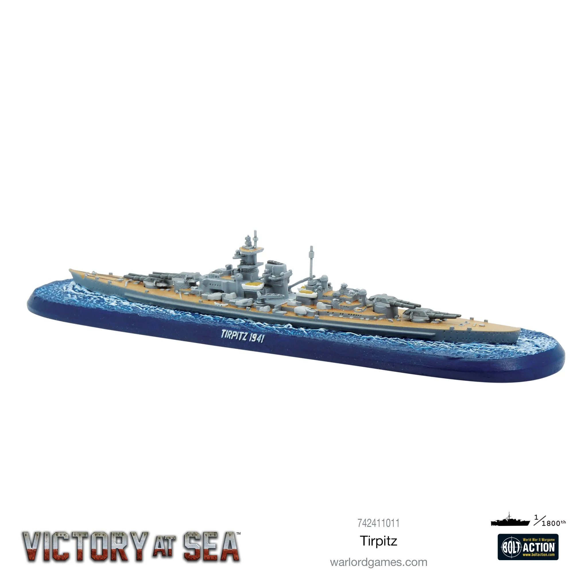 Victory At Sea: Tirpitz-1718276404-3zdlZ.webp