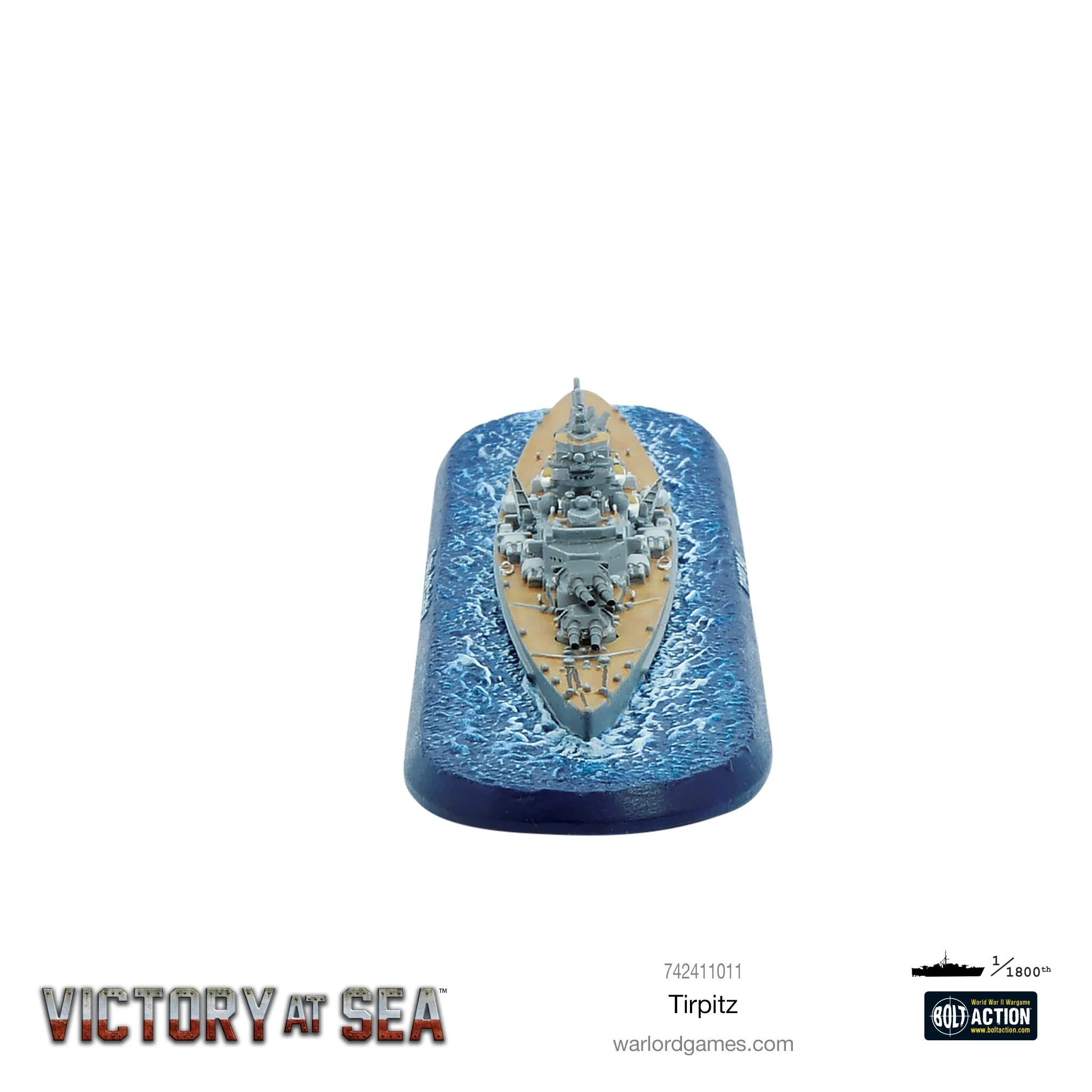 Victory At Sea: Tirpitz-1718276405-CdOot.webp