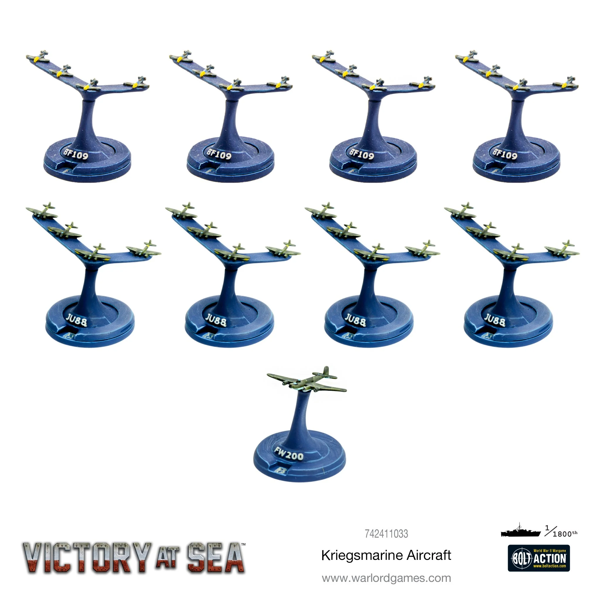 Victory At Sea: Kriegsmarine Aircraft-1718276632-IMn6f.webp