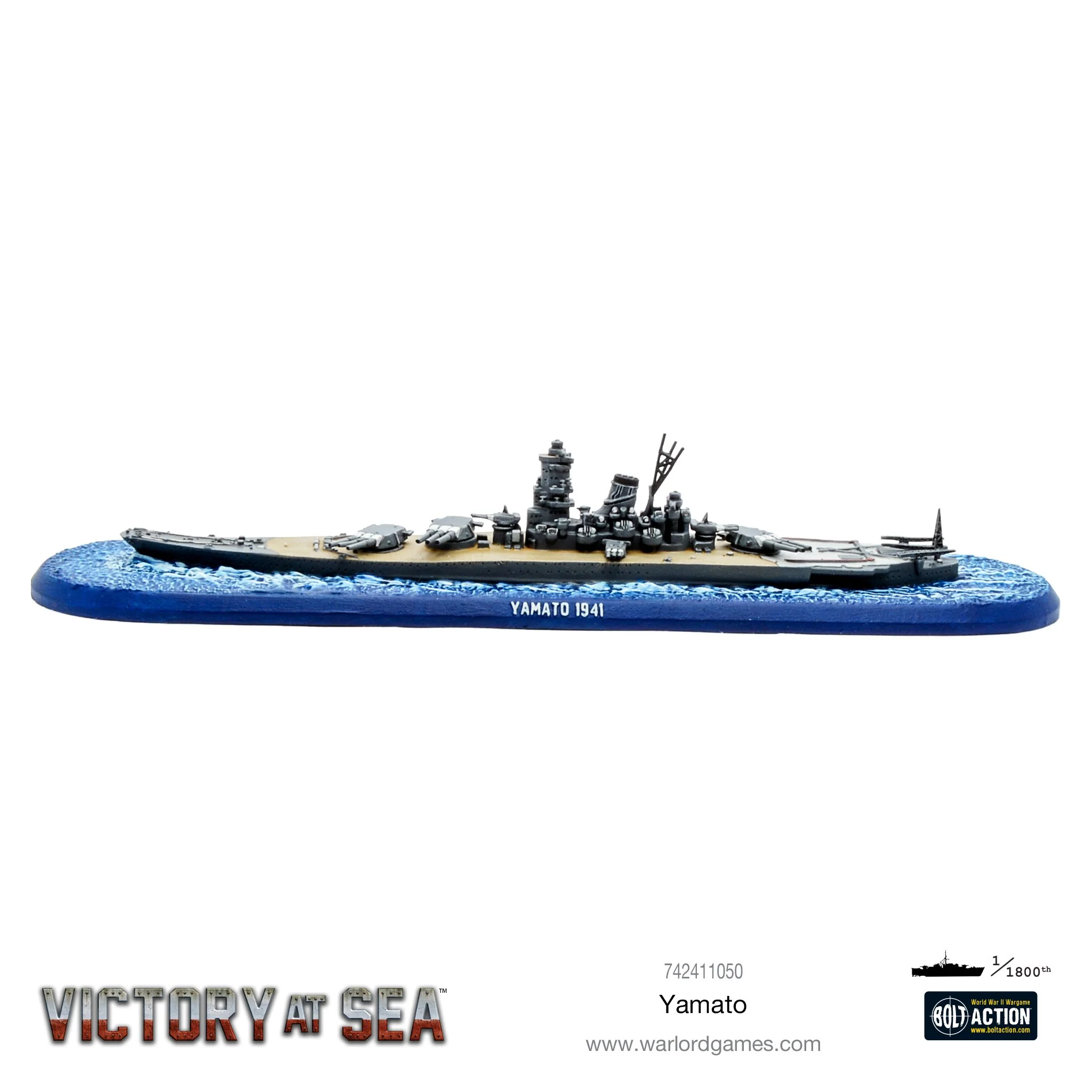 Victory At Sea: Yamato-1718276914-hby53.webp