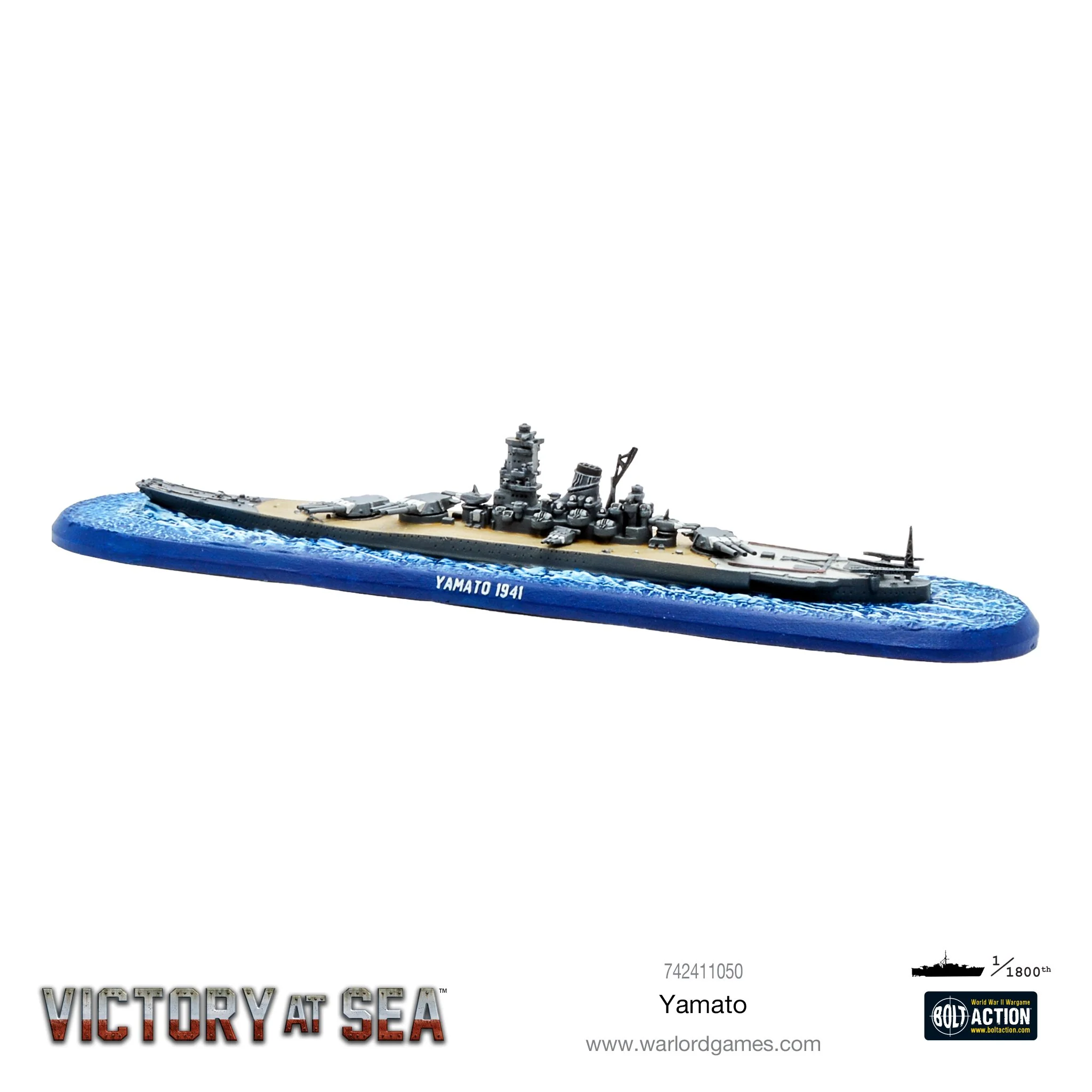 Victory At Sea: Yamato-1718276915-1W0xj.webp