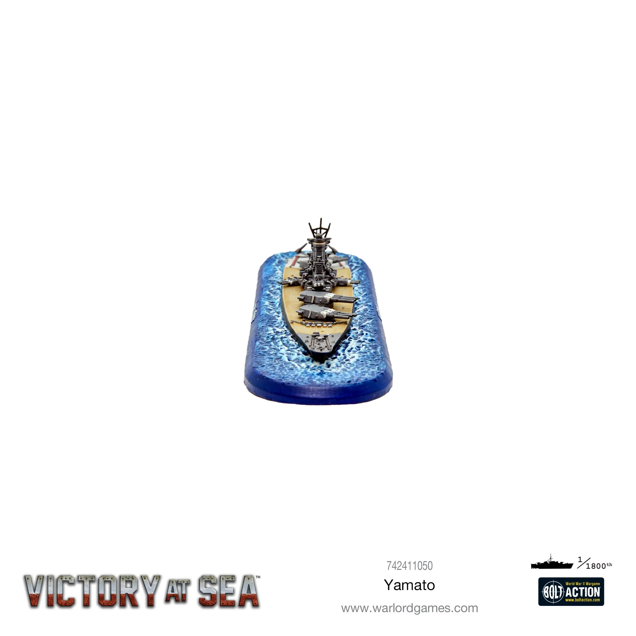 Victory At Sea: Yamato-1718276916-YE13t.webp