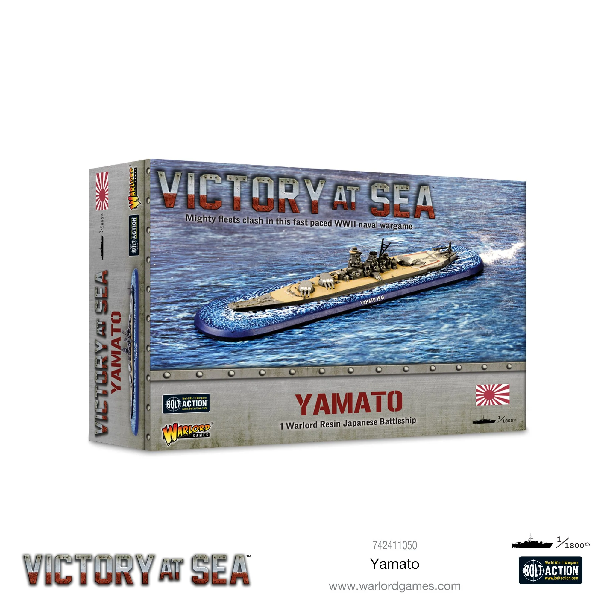 Victory At Sea: Yamato-1718276917-4IbAt.webp