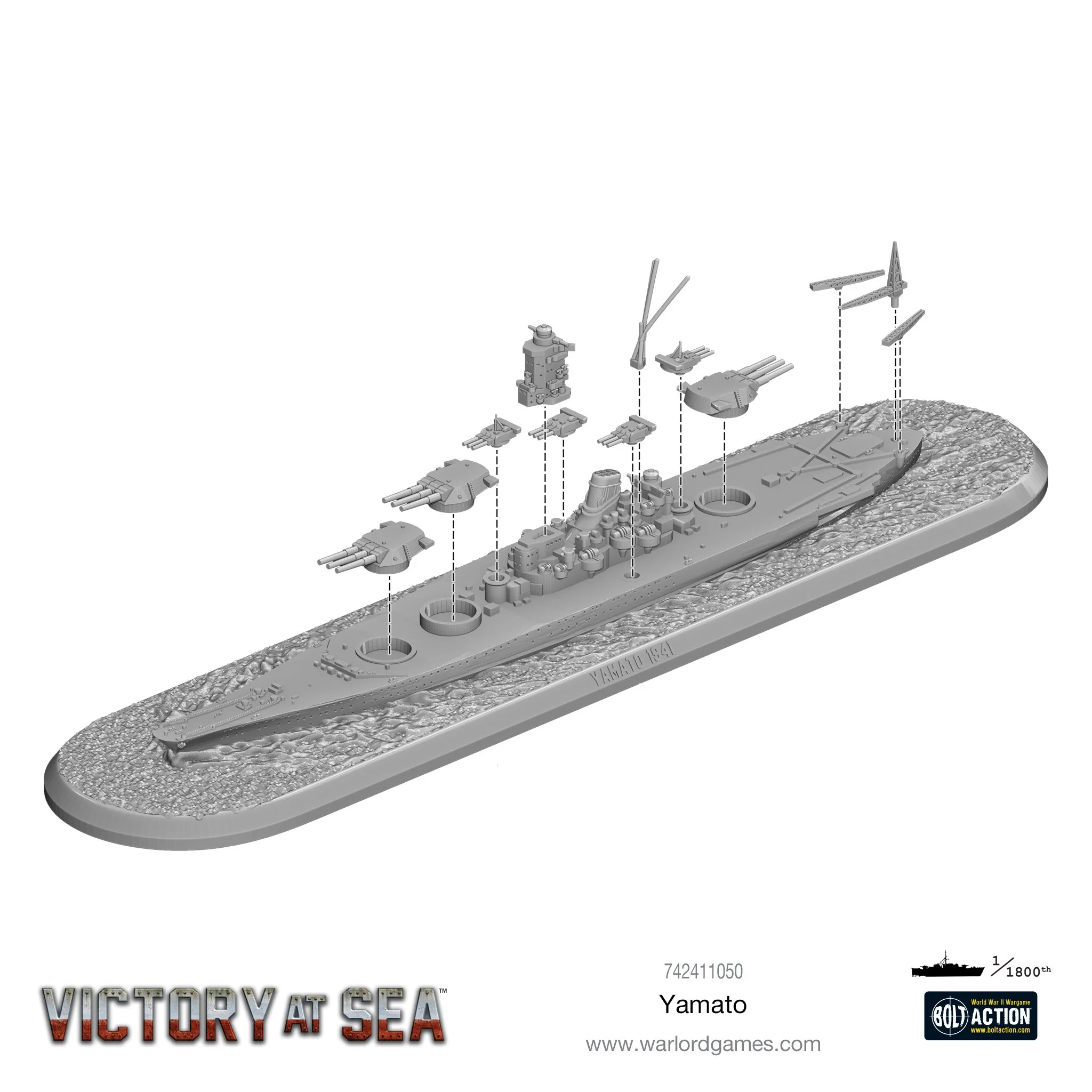 Victory At Sea: Yamato-1718276918-7e9ZP.webp