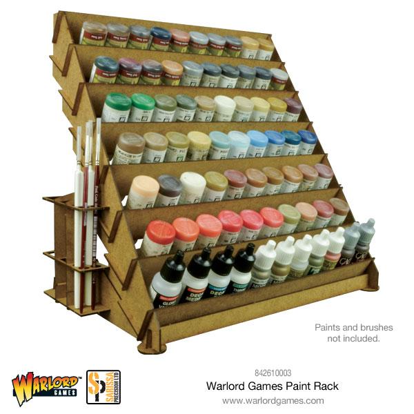 Warlord Large Paint Rack-1718277210-M0idy.jpg