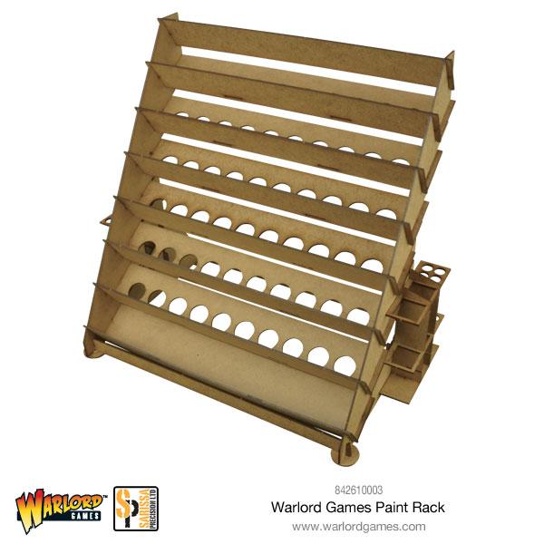 Warlord Large Paint Rack-1718277211-Y9rpQ.jpg